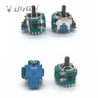 آنالوگ دسته ps4 اصلی آنالوگ دسته ps4 اصلی