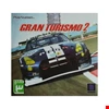 بازی Gran Turismo 2 Ps1