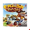 بازی crash bash ps1