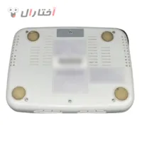 کنسول ps one کنسول ps one