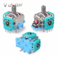 آنالوگ اورجینال دسته پی اس فور آنالوگ اورجینال دسته پی اس فور