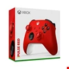 دسته بازی بی سیم Microsoft Xbox Pulse Red