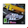 بازی Need for Speed 3 Hot Pursuit ps1