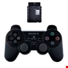wireless vibration controller 6 in 1 Sony