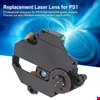 لنز لیزر کامل و اورجینال پلی استیشن 1 KSM-440ADM
