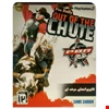 Pro Bull Riders Out Of The Chute for ps2