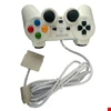 دسته بازی PS2 برند SONY دکمه رنگی