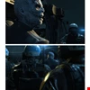 Metal Gear Solid V Ground Zeroes برای XBOX 360