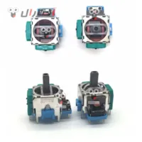 آنالوگ اورجینال دسته پی اس 4 آنالوگ اورجینال دسته پی اس 4