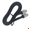 کابل HDMI مناسب PS3 برند سونی طول 3 متر
