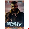 GTA IV for ps2