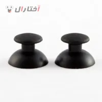 خرید سرآنالوگ رنگی دسته سونی 2 خرید سرآنالوگ رنگی دسته سونی 2