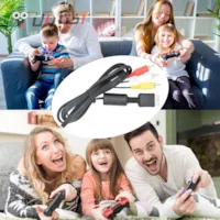 کابل تصویر سونی 1 و 2 و 3 کابل تصویر سونی 1 و 2 و 3