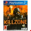 بازی Killzone ps2