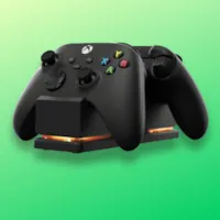 لوازم جانبی XBOX (One,XS)