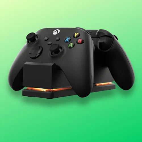 لوازم جانبی XBOX (One,XS)