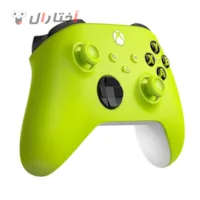 دسته وایرلس ایکس باکس Electric Volt دسته وایرلس ایکس باکس Electric Volt