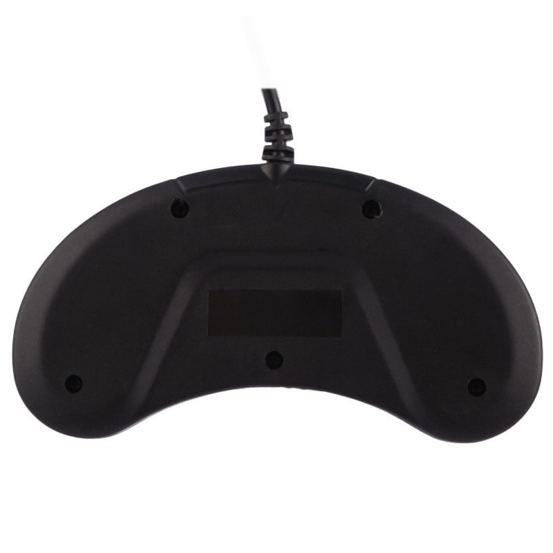 دسته سگا Genesis Paytakht