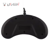 دسته سگا Genesis Paytakht دسته سگا Genesis Paytakht