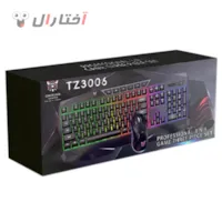 باندل گیمینگ ONIKUMA مدل TZ3006 3 in 1 باندل گیمینگ ONIKUMA مدل TZ3006 3 in 1