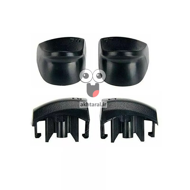 دکمه های L1 L2 R1 R2 دسته پی اس 5 نسخه 020