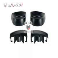 دکمه های L1 L2 R1 R2 دسته پی اس 5 نسخه 020 دکمه های L1 L2 R1 R2 دسته پی اس 5 نسخه 020