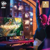 حافظه اس اس دی ام اس آی اینترنال مدل s270 ظرفیت 240 حافظه اس اس دی ام اس آی اینترنال مدل s270 ظرفیت 240