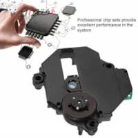 لنز اصلی پلی استیشن 1 بزرگ لنز اصلی پلی استیشن 1 بزرگ