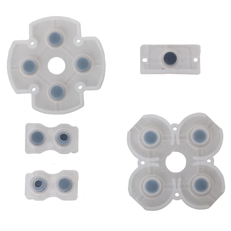 ذغال دسته ps4 fat