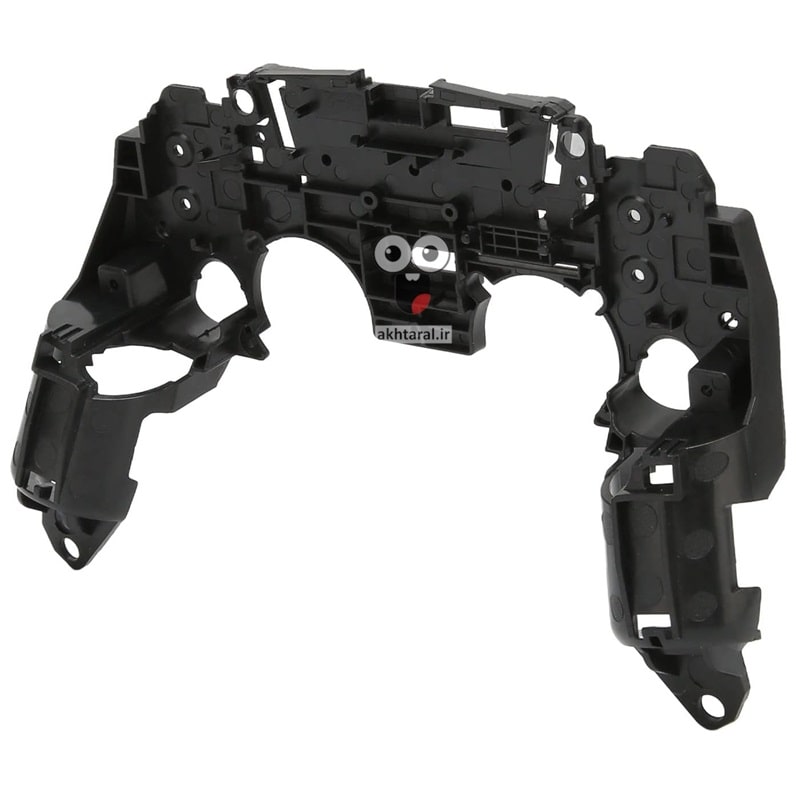 اسکلت داخلی دسته PS5 (پلی استیشن 5) ورژن 1