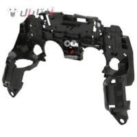 اسکلت داخلی دسته PS5 (پلی استیشن 5) ورژن 1 اسکلت داخلی دسته PS5 (پلی استیشن 5) ورژن 1