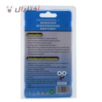 باتری دسته PS3 مدل LIP1359 باتری دسته PS3 مدل LIP1359