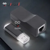 دانگل کپی خور کردن پی اس فور دانگل کپی خور کردن پی اس فور