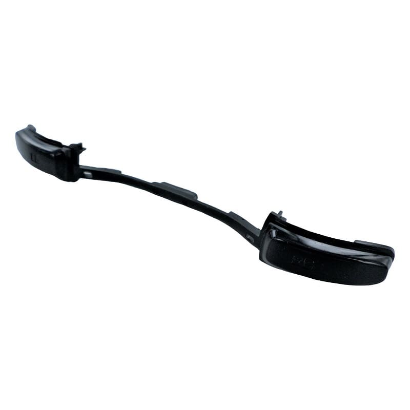 LB و RB دسته XBOX 360