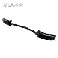 LB و RB دسته XBOX 360 LB و RB دسته XBOX 360