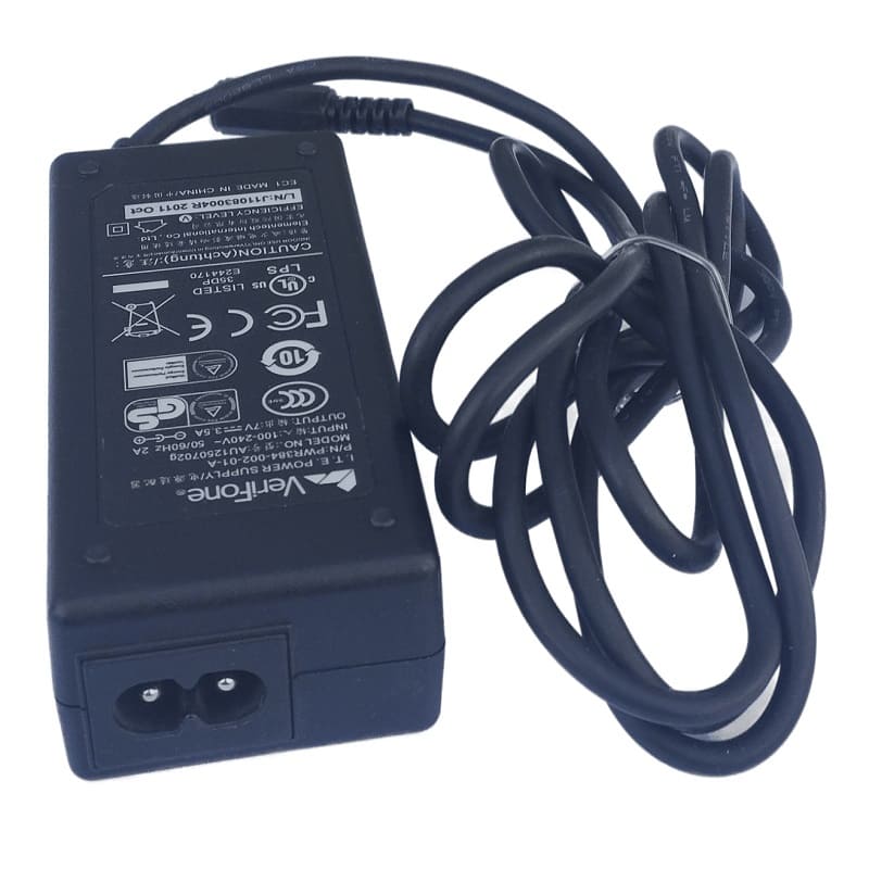 آداپتور کنسول بازی PS1