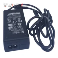 آداپتور کنسول بازی PS1 آداپتور کنسول بازی PS1