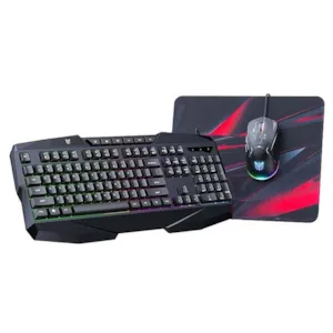 ست گیمینگ اونیکوما مدل TZ3006 ست گیمینگ اونیکوما مدل TZ3006