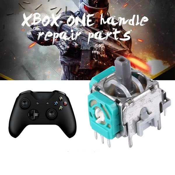 آنالوگ آلپسمخصوص دسته XBOX ONE