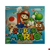 بازی Super Mario All Stars مناسب ps1