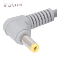 آداپتور PS1 اورجینال (استوک) آداپتور PS1 اورجینال (استوک)