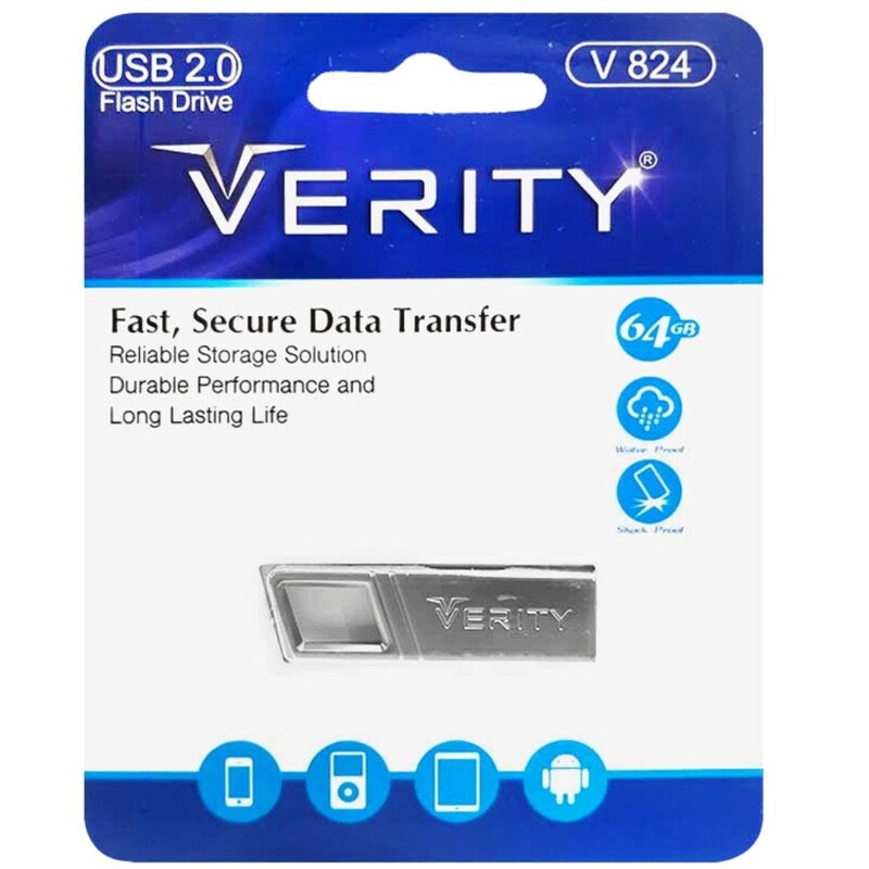 بازی های ps2 داخل فلش 64 گیگ وریتی