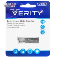 بازی های ps2 داخل فلش 64 گیگ وریتی بازی های ps2 داخل فلش 64 گیگ وریتی