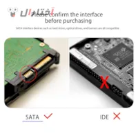 کابل ساتا ورژن 3 با سرعت 6 گیگ برای هارد های جدید کابل ساتا ورژن 3 با سرعت 6 گیگ برای هارد های جدید