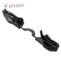 ابرویی LB و RB دسته XBOX ONE Elite ابرویی LB و RB دسته XBOX ONE Elite