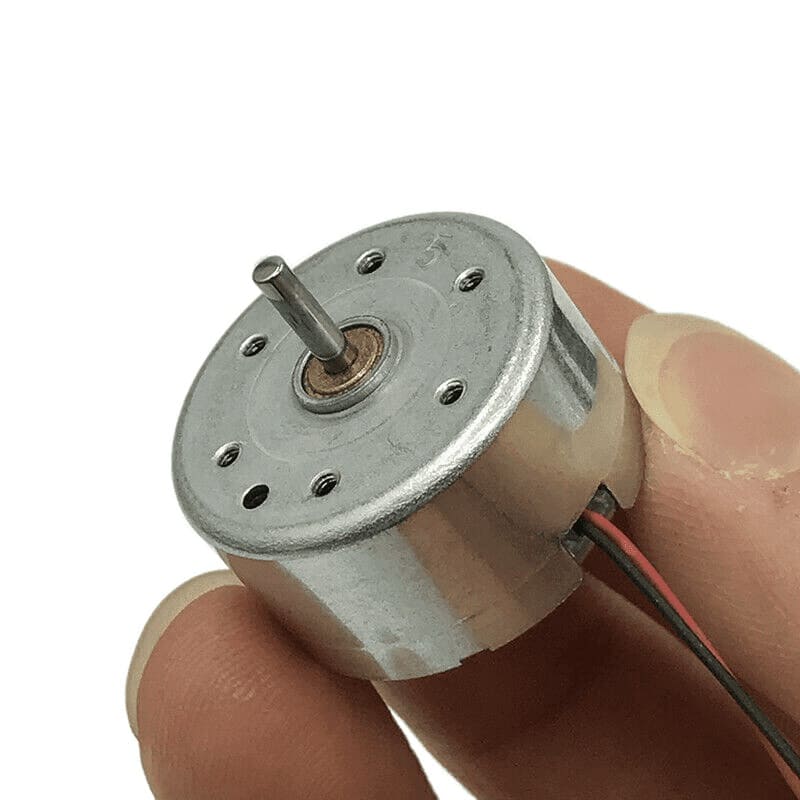 دیسک گردان پلی استیشن 1