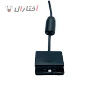 دسته سونی مناسب کنسول playstation2 دسته سونی مناسب کنسول playstation2