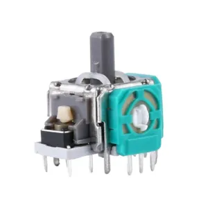 آنالوگ دسته XBOX ONE مدل ALPS