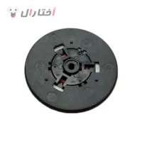 فولی ps1 فولی ps1