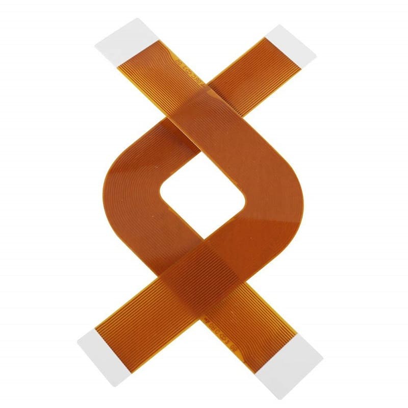 فلت لنز مخصوص پلی استیشن 2 آدابتوری